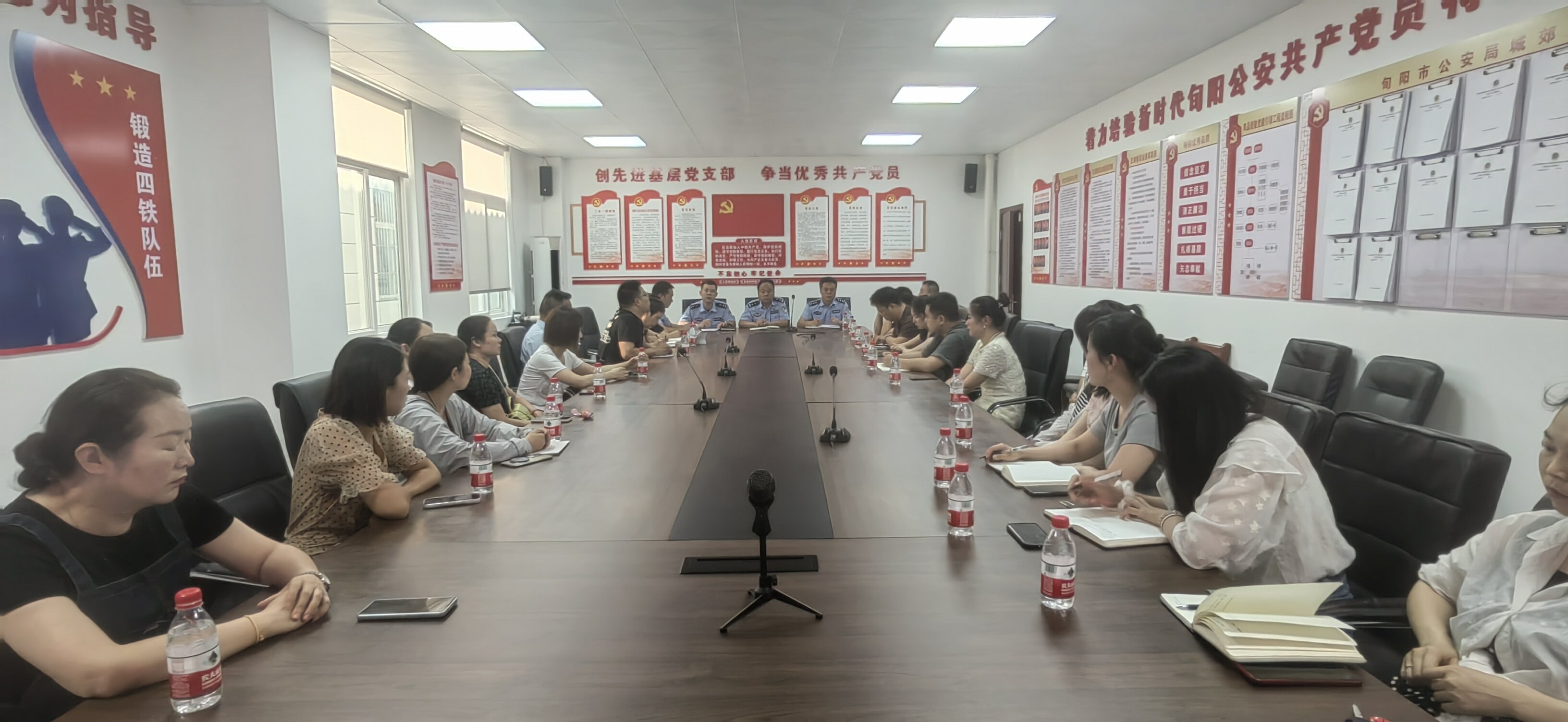 微信图片_20250522071501_proc.jpg 微信图片_20250522071501_proc.jpg