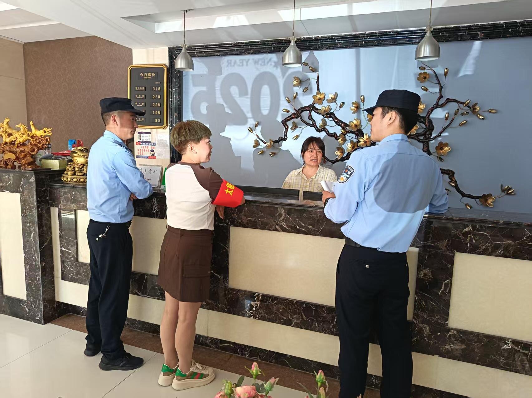 微信图片_20250502061003_proc.jpg 微信图片_20250502061003_proc.jpg