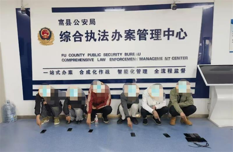 微信图片_20250523100757.jpg