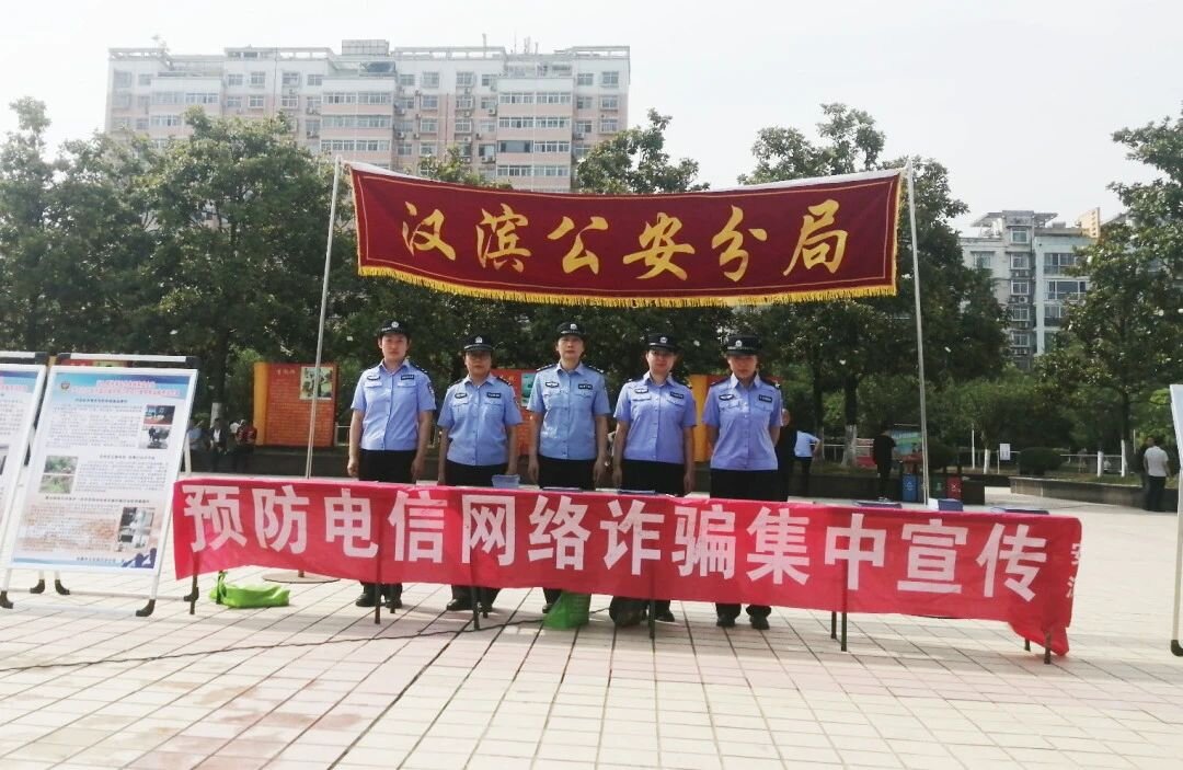 照片1_proc.jpg 照片1_proc.jpg