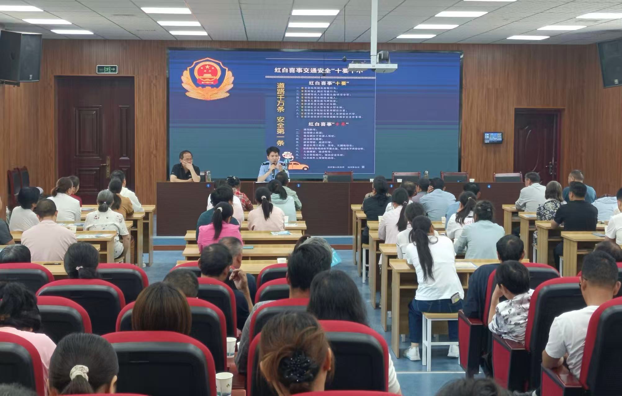 微信图片_20250525215647.jpg 微信图片_20250525215647.jpg