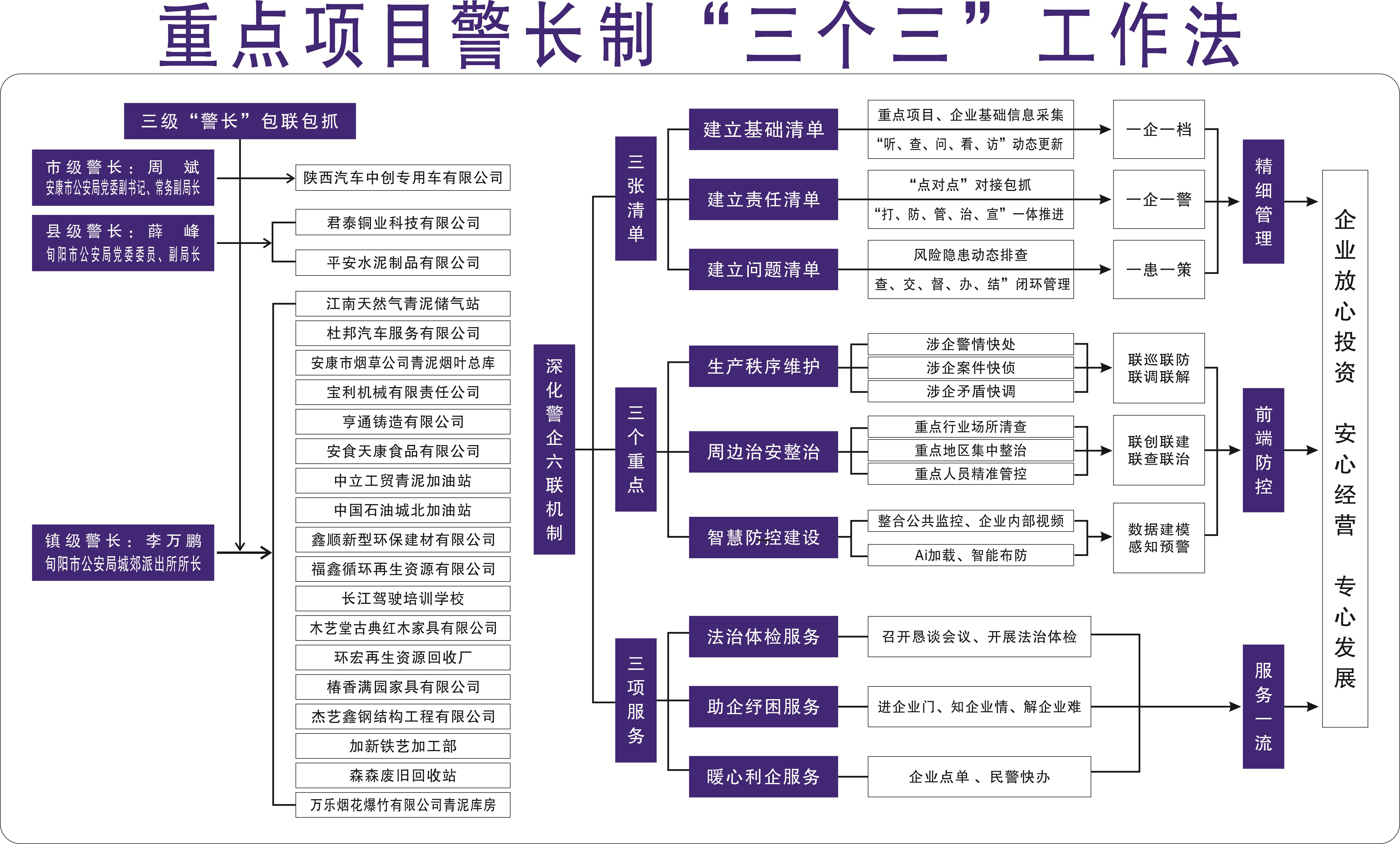微信图片_202505260940271_proc.jpg 微信图片_202505260940271_proc.jpg