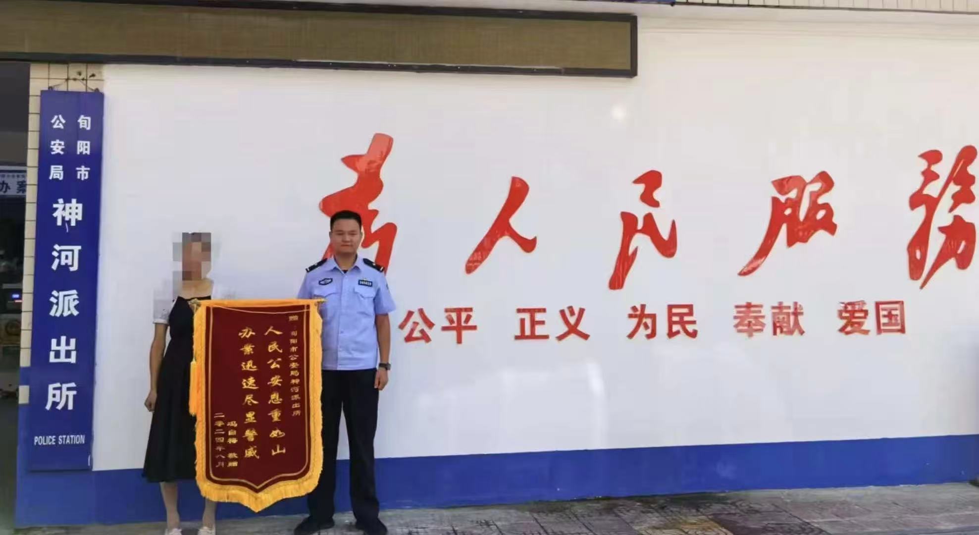 微信图片_20250527165830.jpg 微信图片_20250527165830.jpg