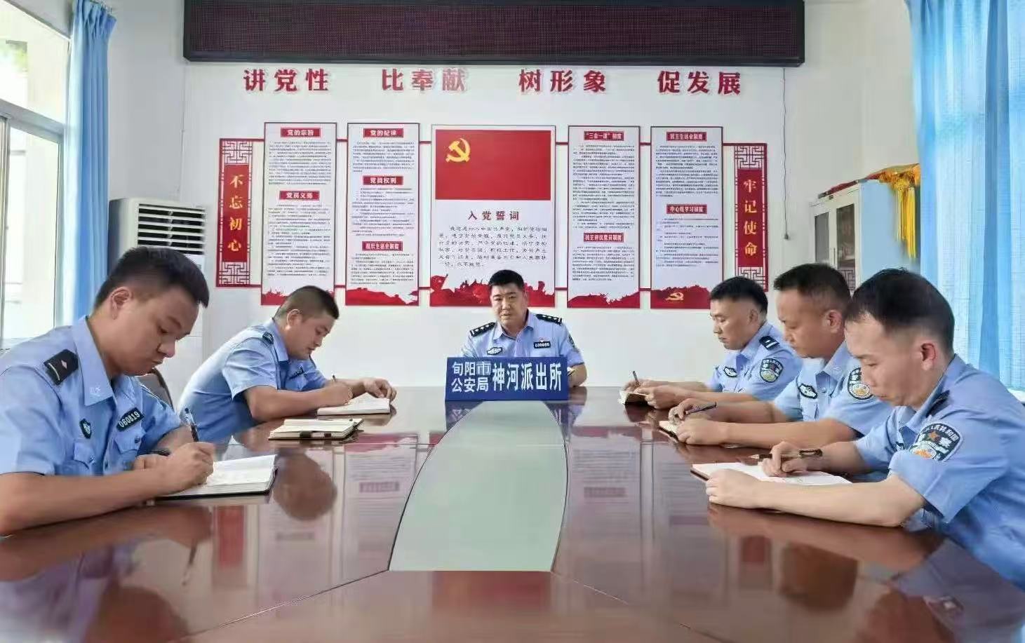 微信图片_20250527165747.jpg 微信图片_20250527165747.jpg