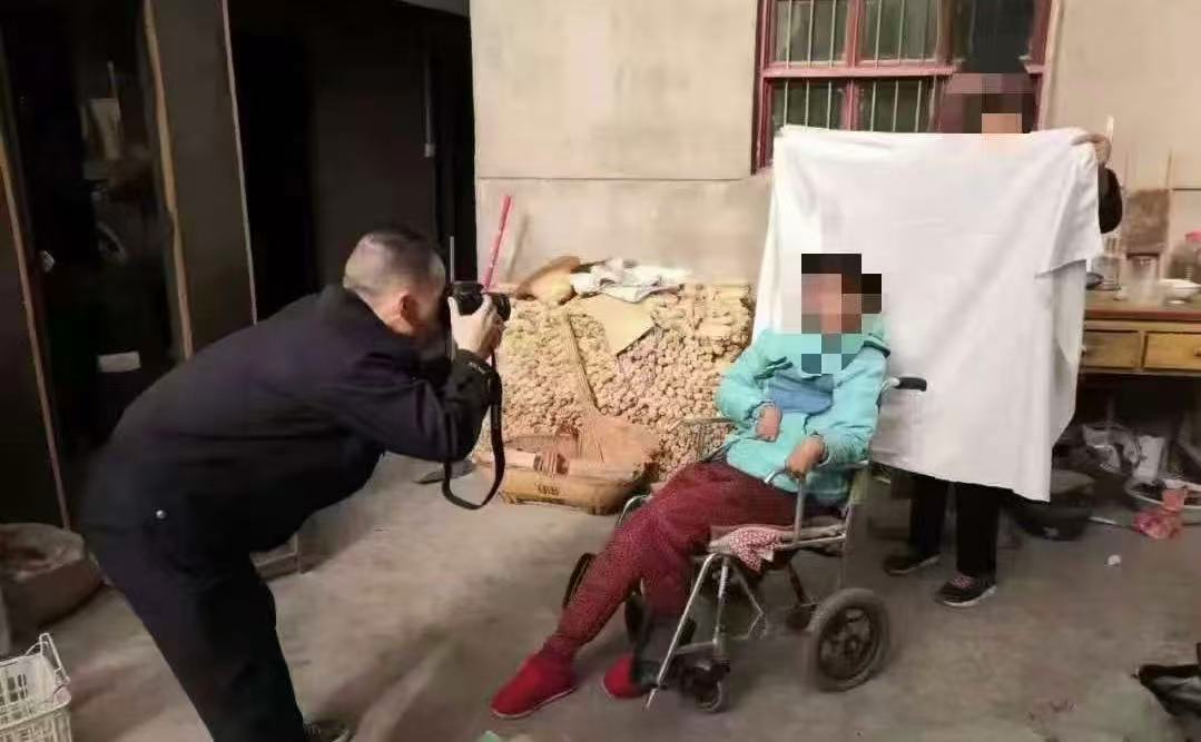 微信图片_20250527165823.jpg 微信图片_20250527165823.jpg