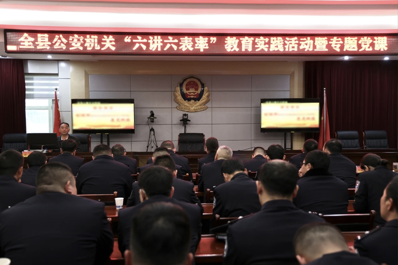微信图片_20250530130550.jpg 微信图片_20250530130550.jpg
