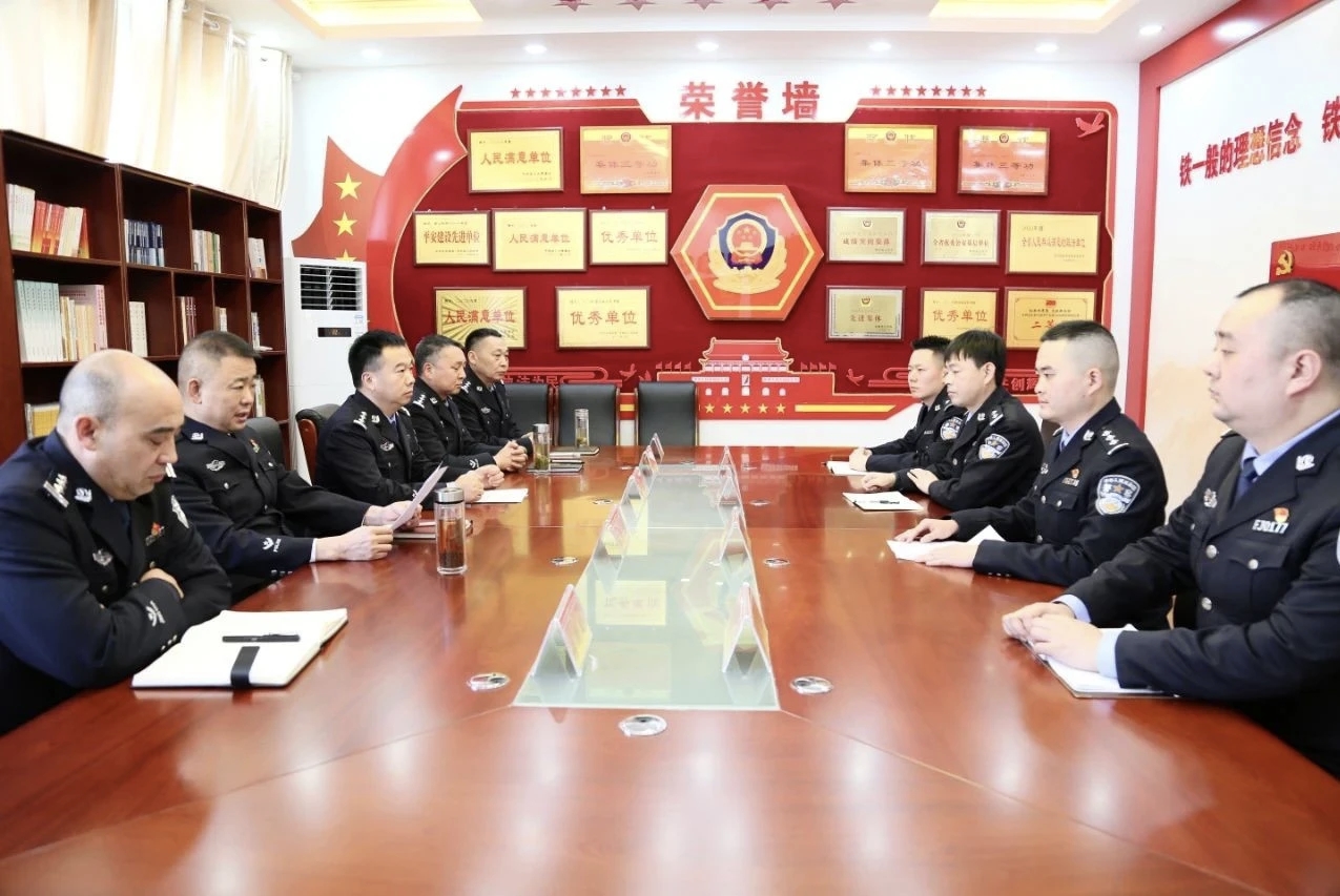 微信图片_20250530130607.jpg 微信图片_20250530130607.jpg