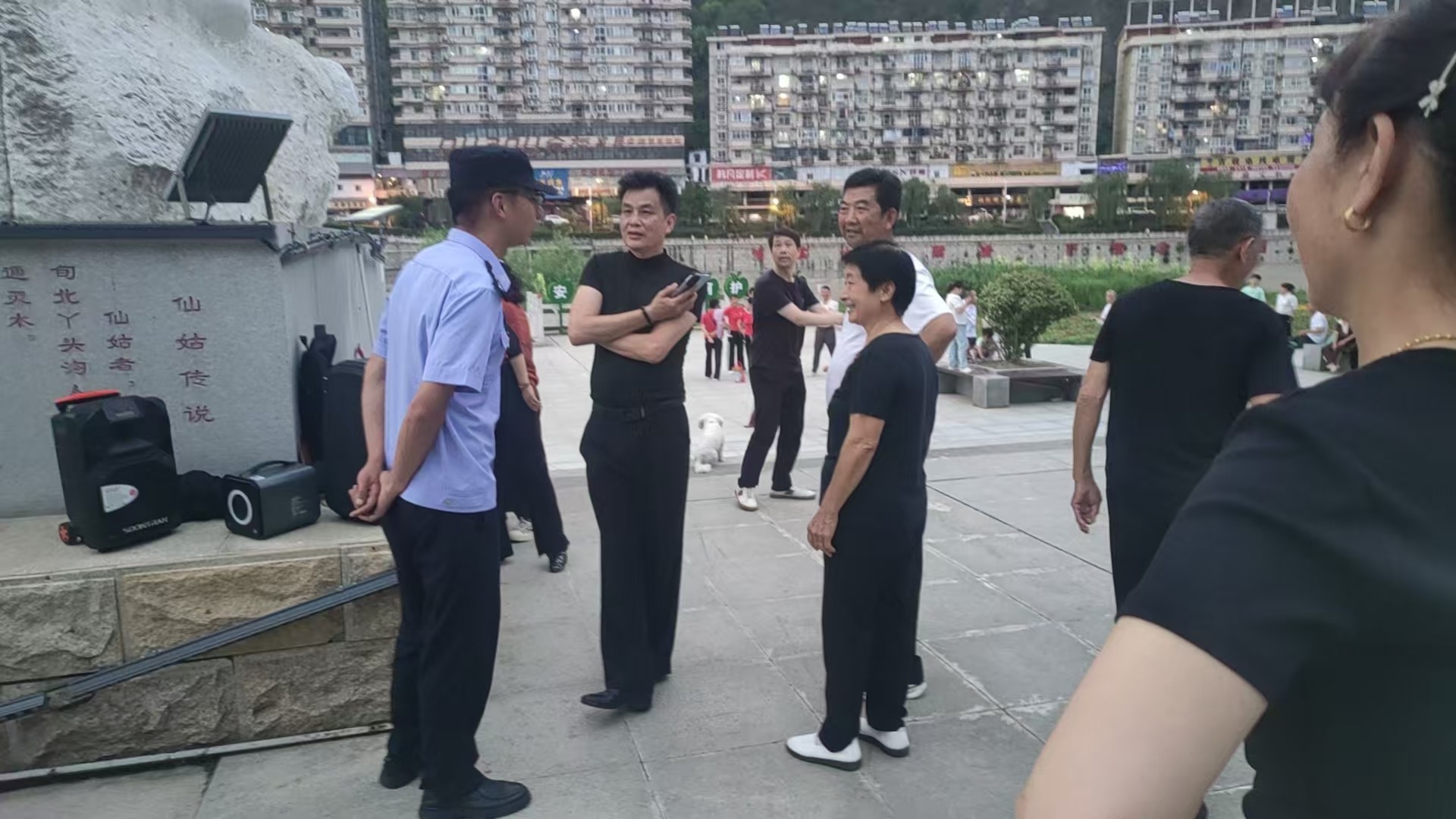 微信图片_20250607124225.jpg 微信图片_20250607124225.jpg