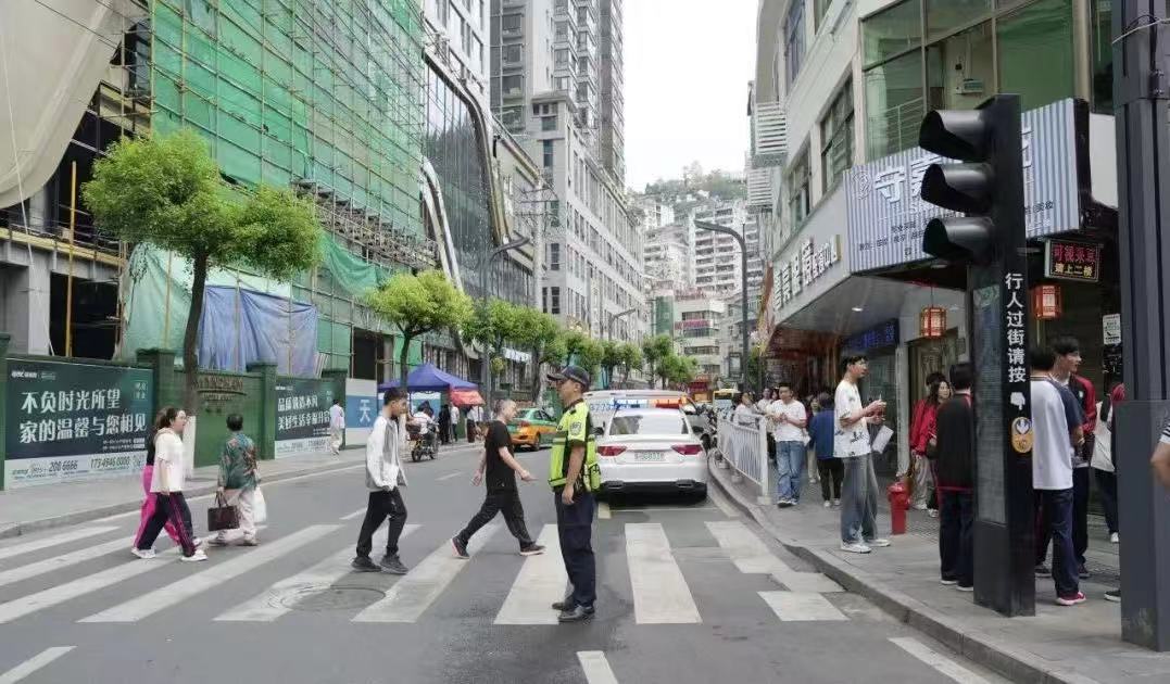 微信图片_20250610103225.jpg 微信图片_20250610103225.jpg