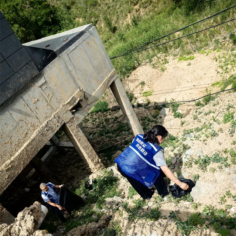 微信图片_20250612224355.jpg