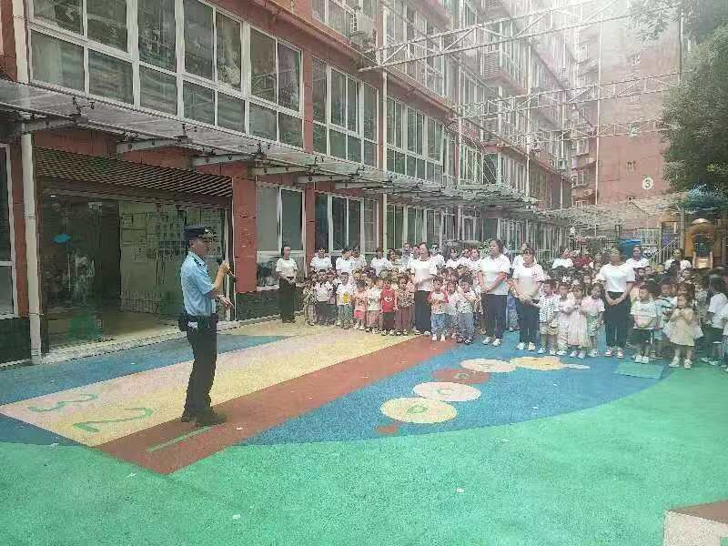 微信图片_20250611172127_proc.jpg 微信图片_20250611172127_proc.jpg