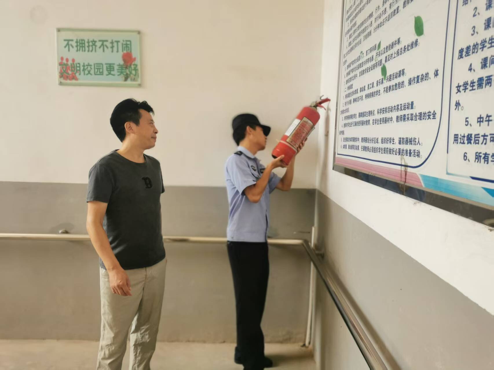 微信图片_20250611172928_proc.jpg 微信图片_20250611172928_proc.jpg