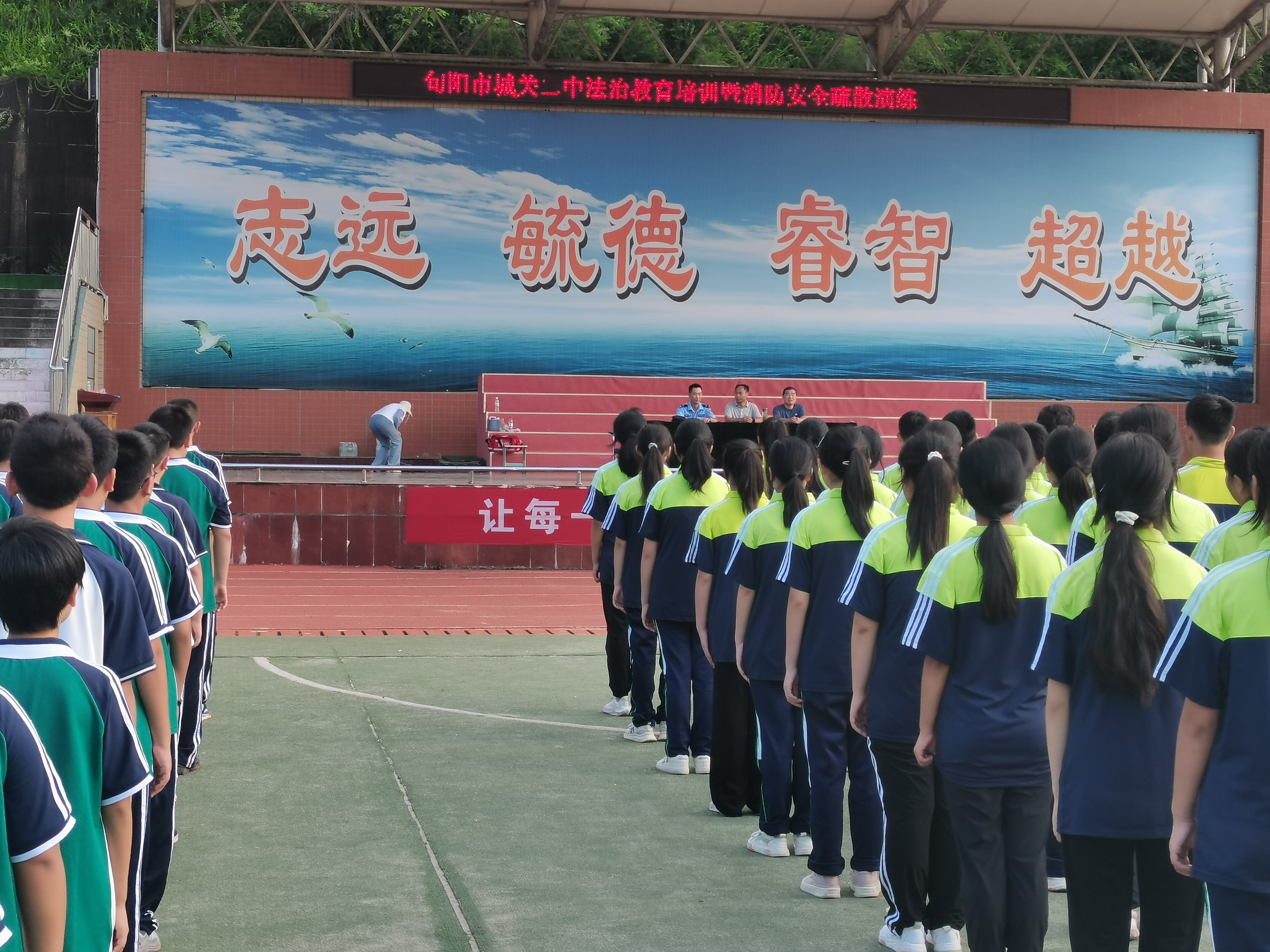 微信图片_202506111721271_proc.jpg 微信图片_202506111721271_proc.jpg