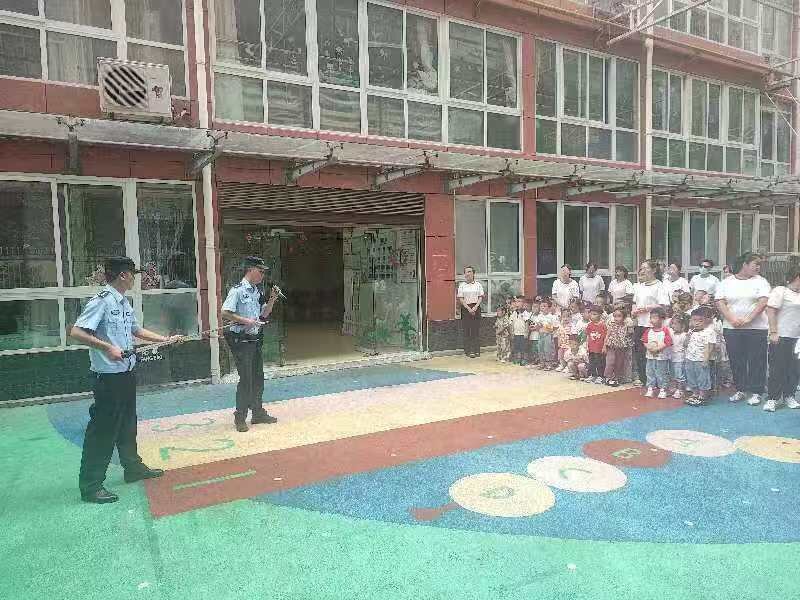 微信图片_20250611172126_proc.jpg 微信图片_20250611172126_proc.jpg