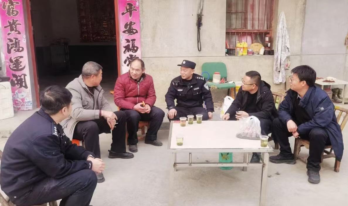 微信图片_20250620101021.jpg 微信图片_20250620101021.jpg