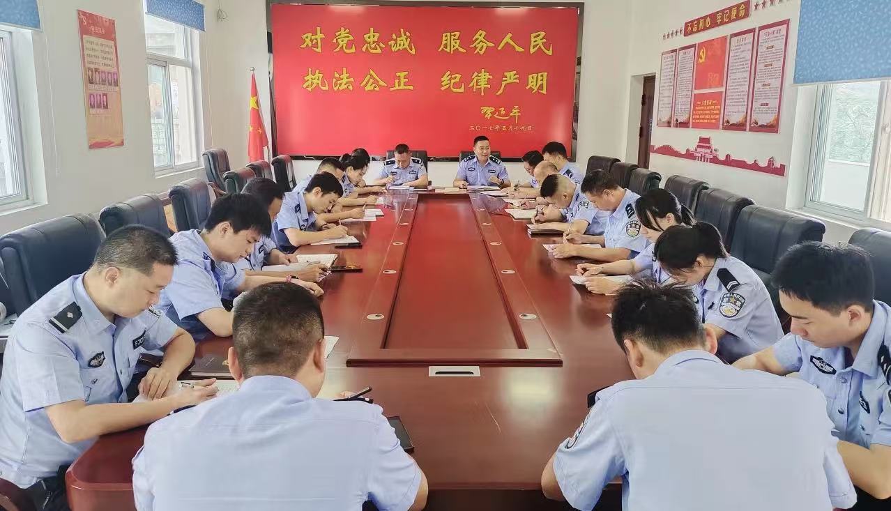 微信图片_20250620101041.jpg 微信图片_20250620101041.jpg