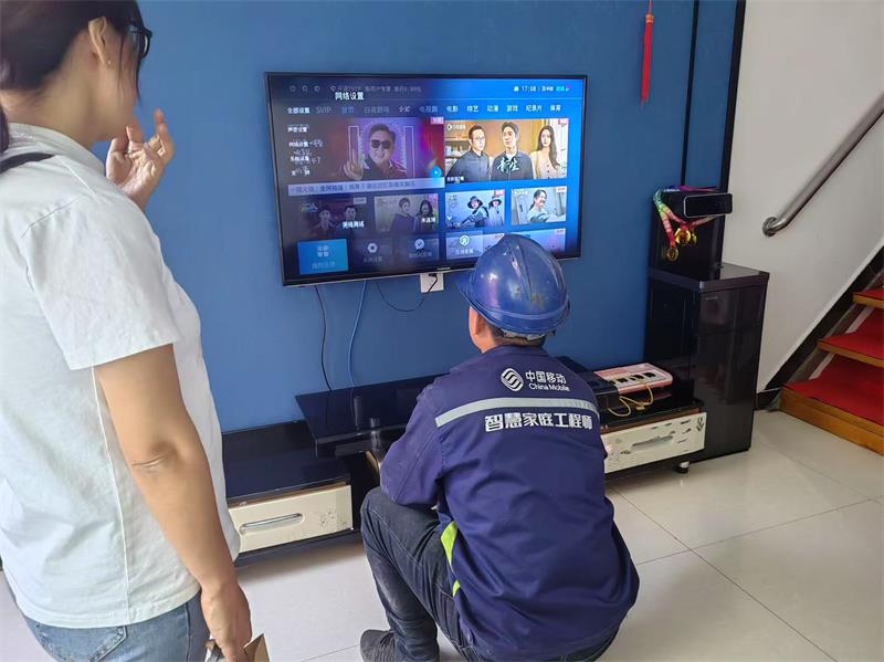 微信图片_20250620221210.jpg