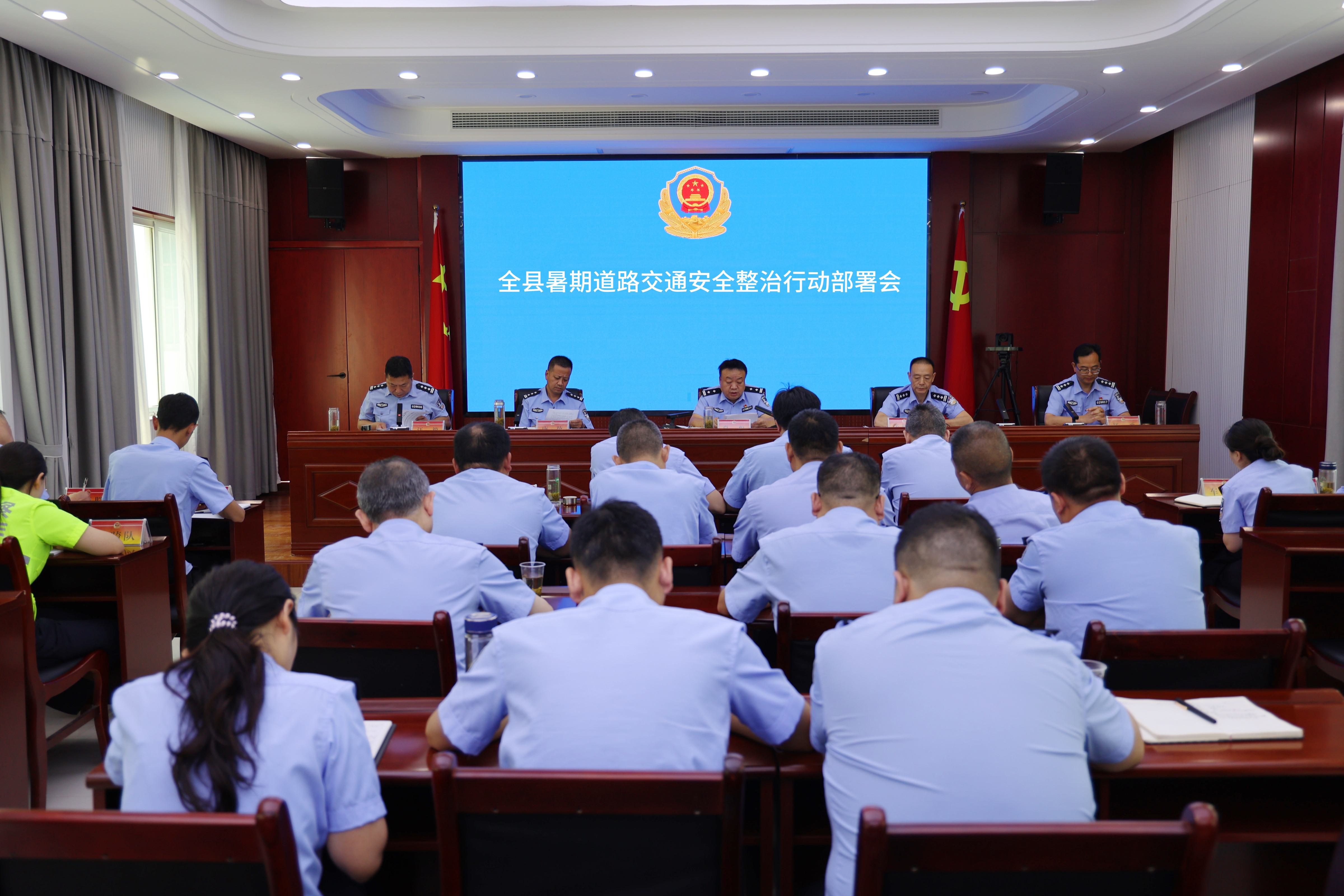 微信图片_20250623173034.jpg 微信图片_20250623173034.jpg