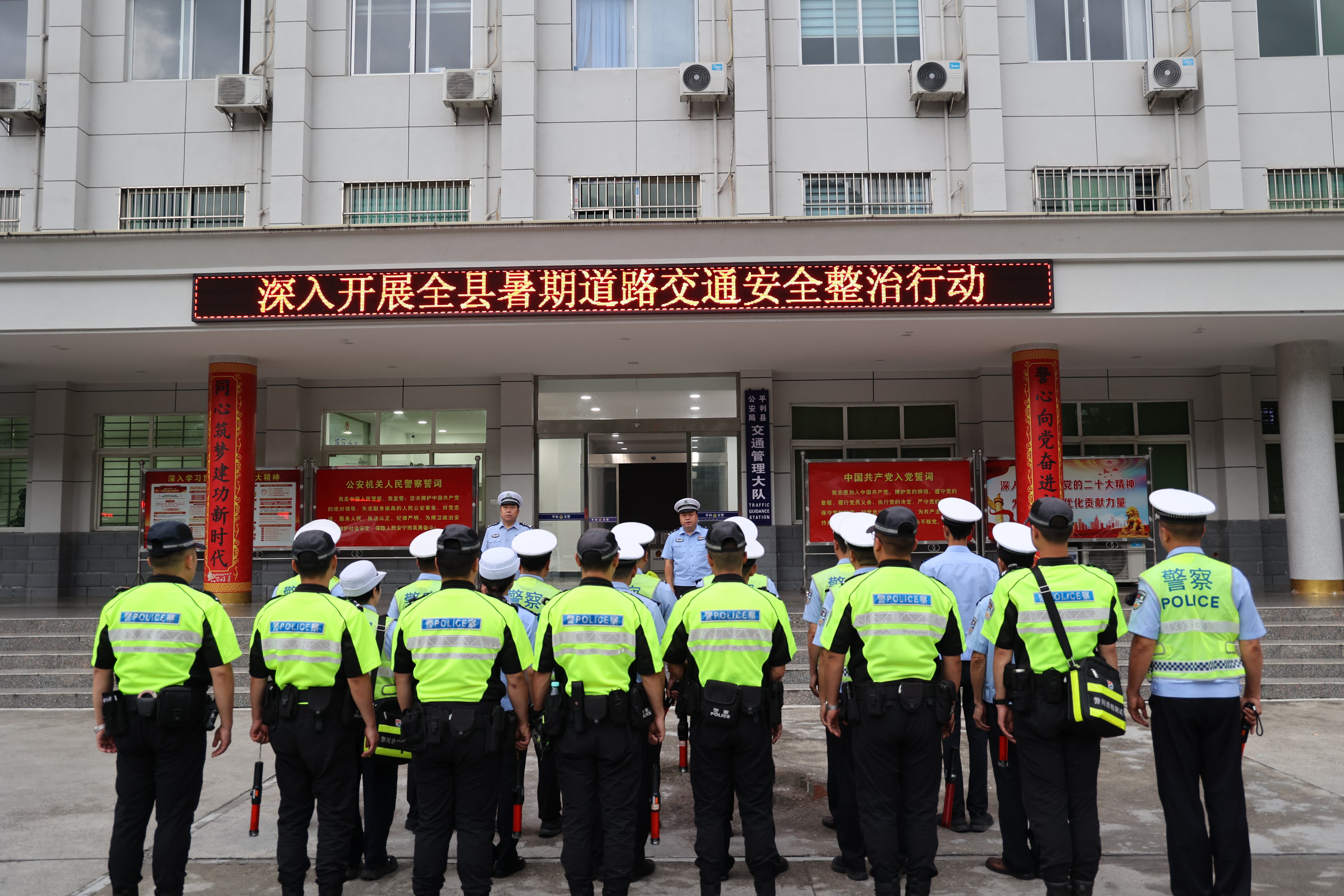 微信图片_20250623173041.jpg 微信图片_20250623173041.jpg