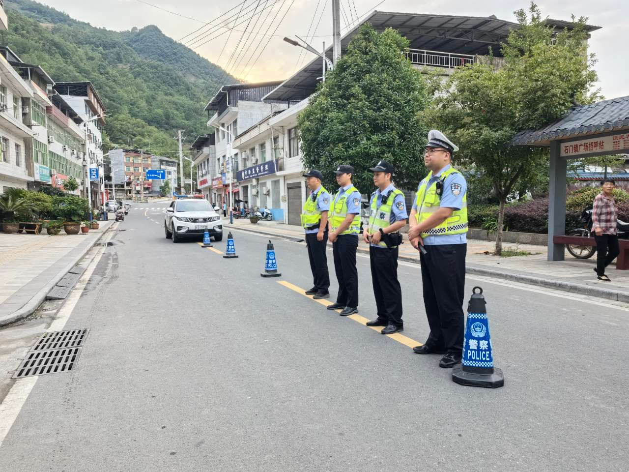 微信图片_20250625145740.jpg 微信图片_20250625145740.jpg