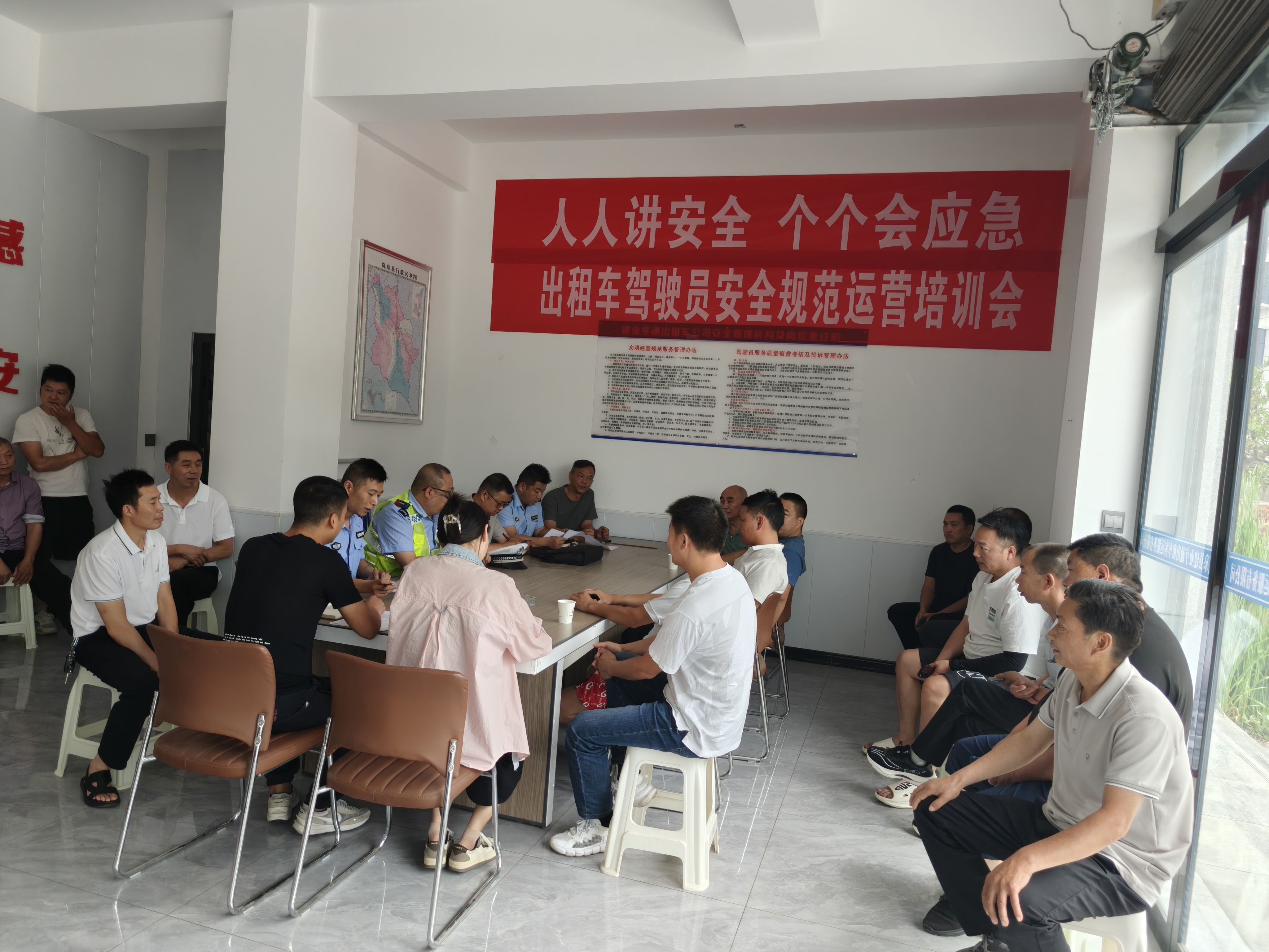 微信图片_20250625145816.jpg 微信图片_20250625145816.jpg