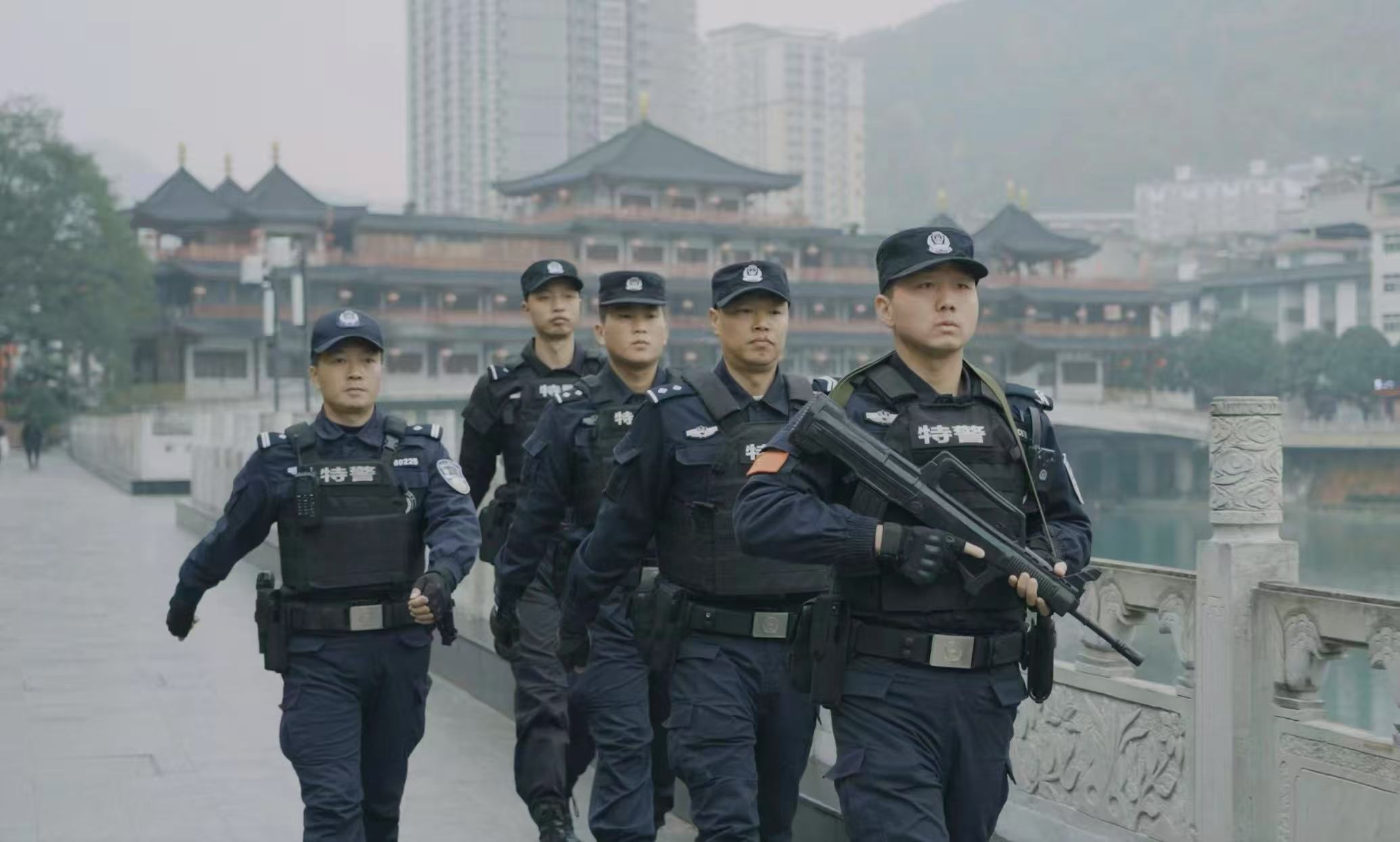 微信图片_20250629162641.jpg 微信图片_20250629162641.jpg