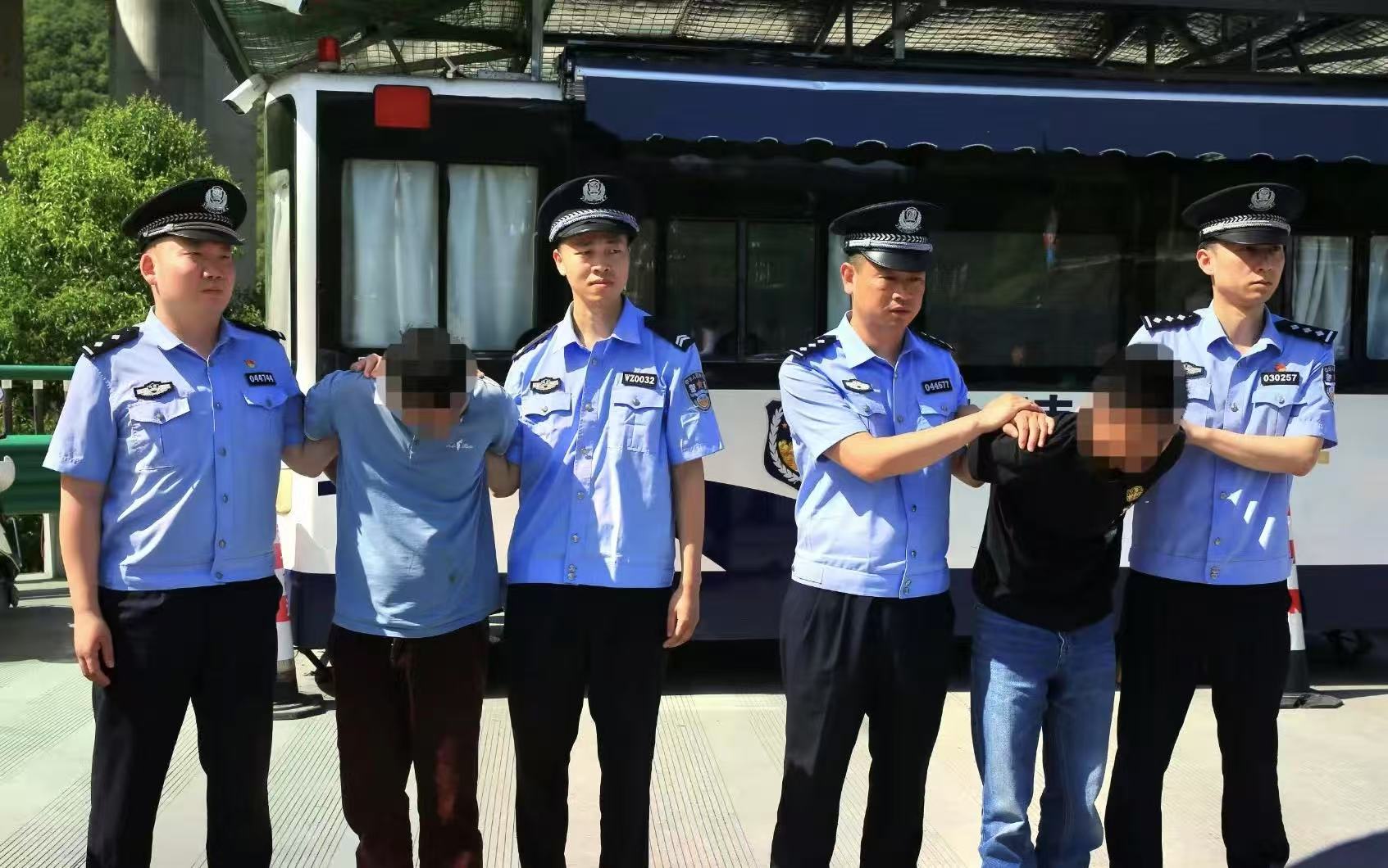 微信图片_20250629162656.jpg 微信图片_20250629162656.jpg