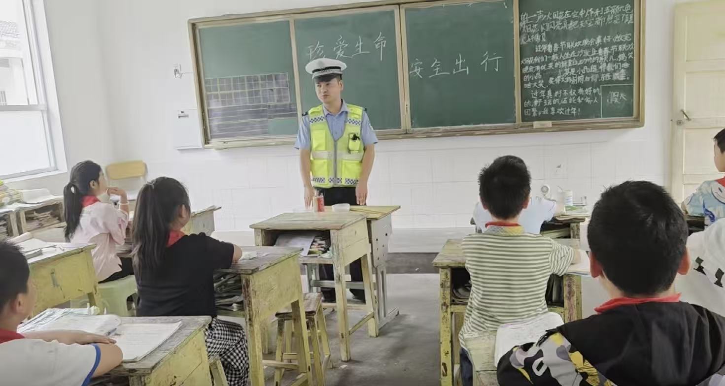 微信图片_20250704133929.jpg 微信图片_20250704133929.jpg