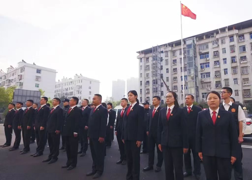 微信图片_20241115093922.jpg 微信图片_20241115093922.jpg
