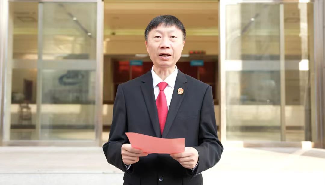 微信图片_20241115093937.jpg 微信图片_20241115093937.jpg