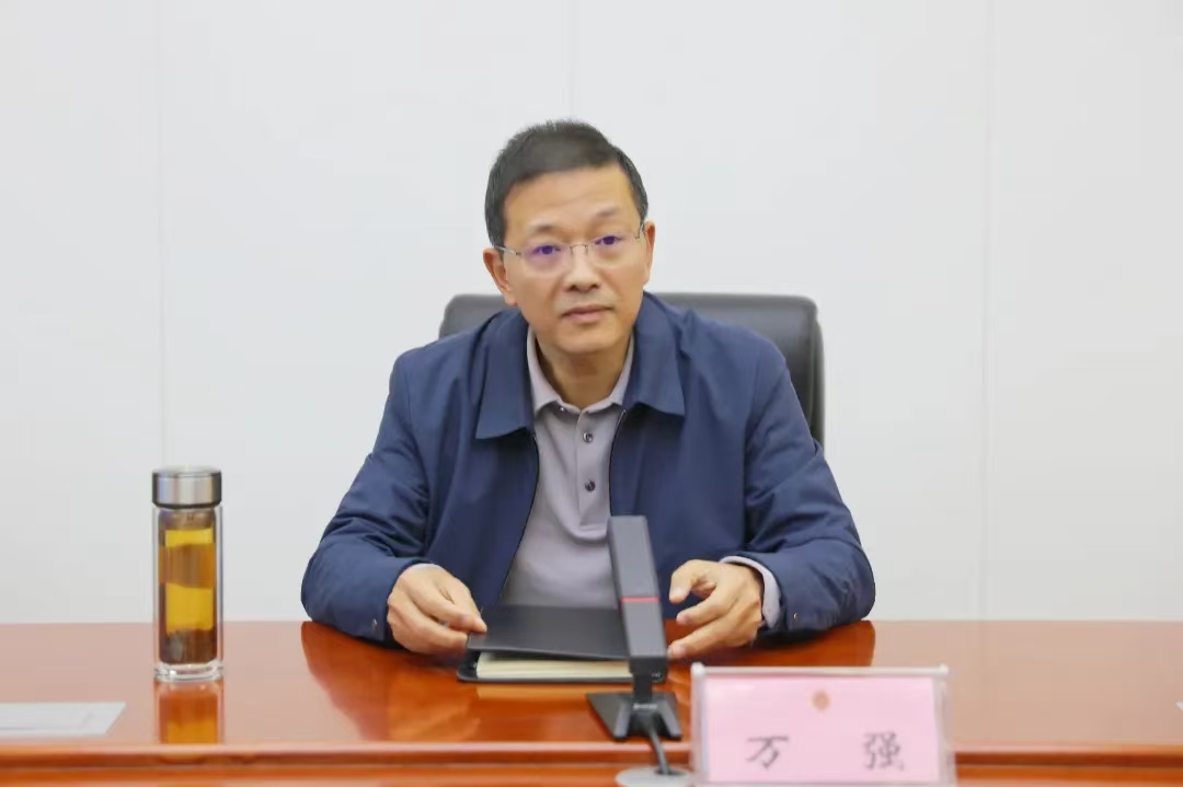 微信图片_20241128123313.jpg