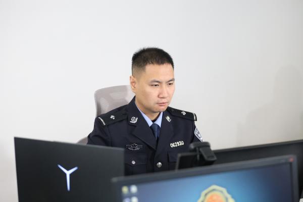 微信图片_20241202083727(1)(1).jpg