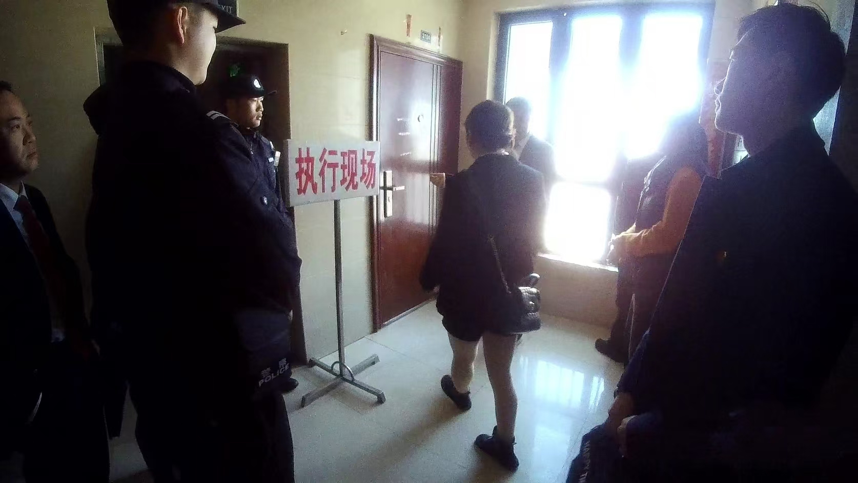 微信图片_20241203071746.jpg 微信图片_20241203071746.jpg