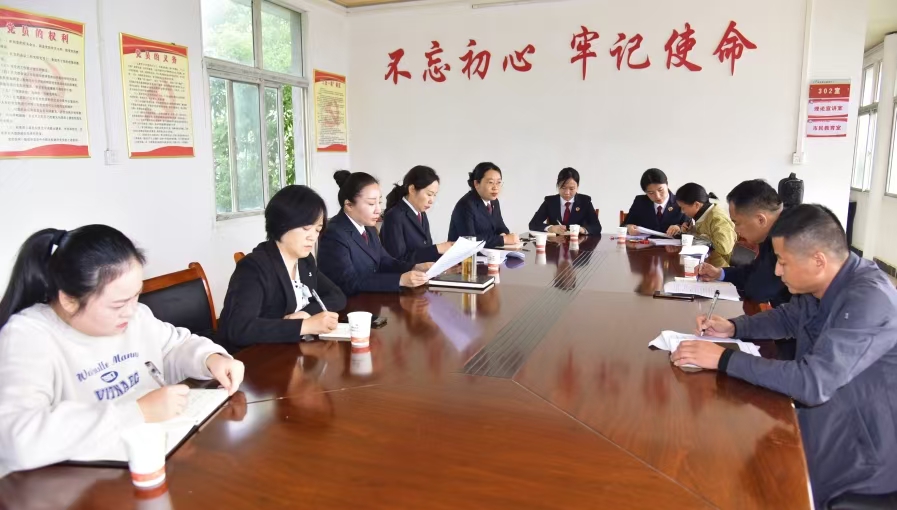 微信图片_20241206165155.jpg