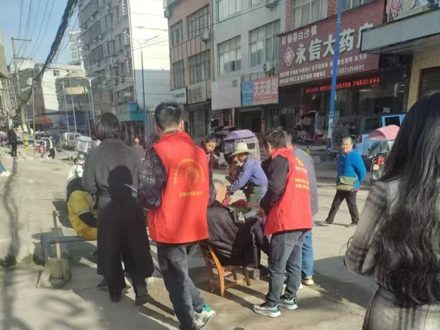 微信图片_20241209082043.jpg