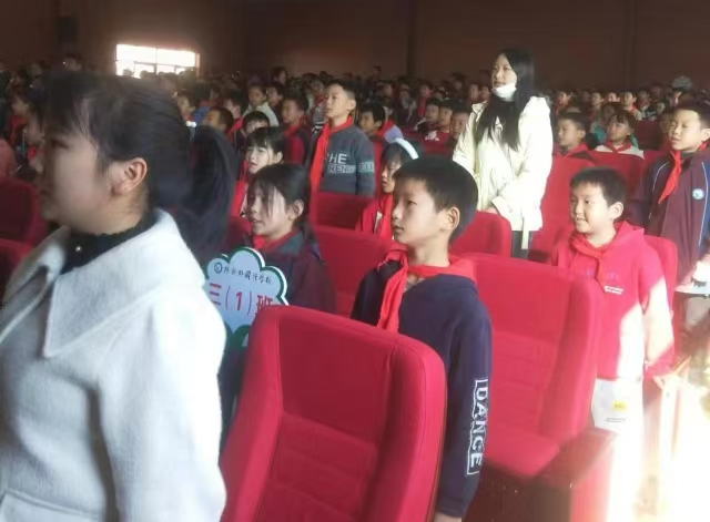 微信图片_20241209083814.jpg
