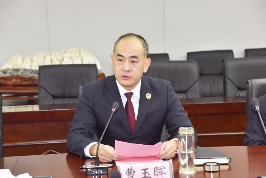 微信图片_20241218220457.jpg