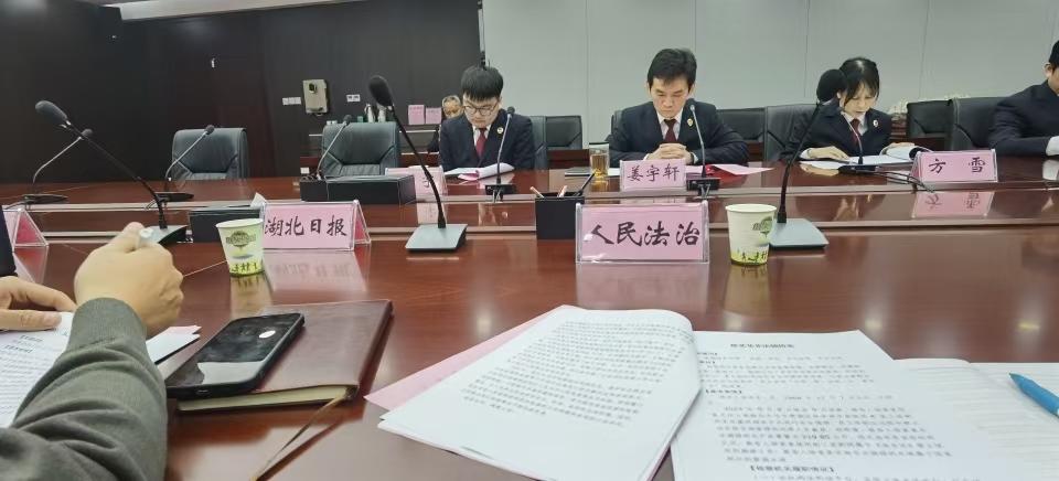 微信图片_20241218221302.jpg