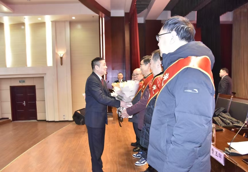 微信图片_20250109224921.jpg