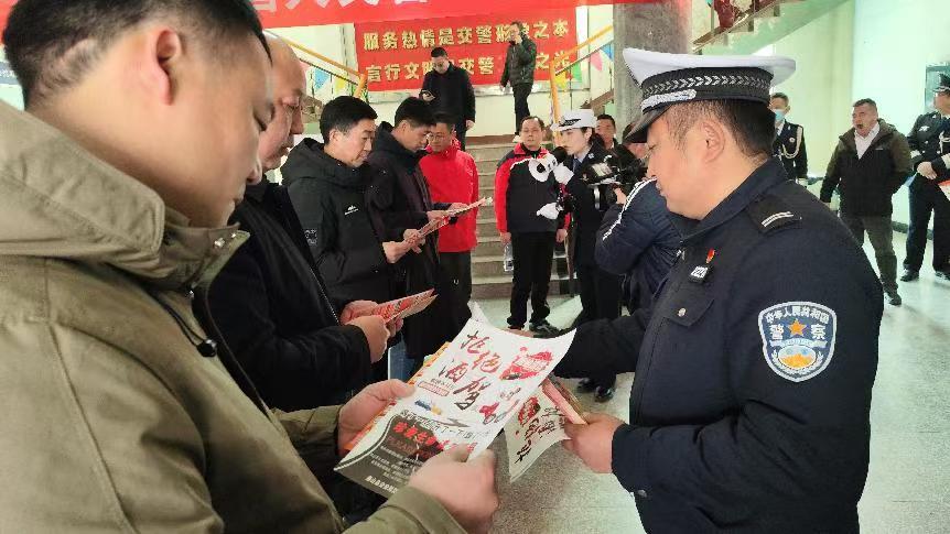 微信图片_20250113143421.jpg