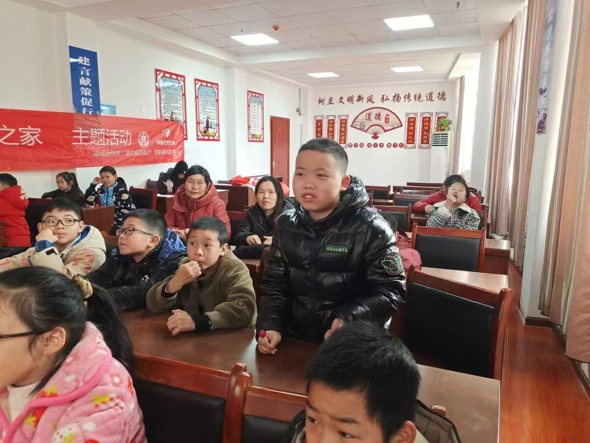 微信图片_20250117225139.jpg