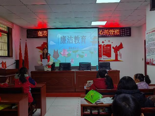 微信图片_20250117230123.jpg