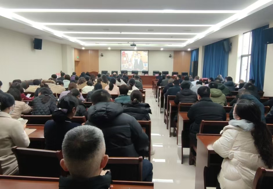 微信图片_20250117231436.jpg