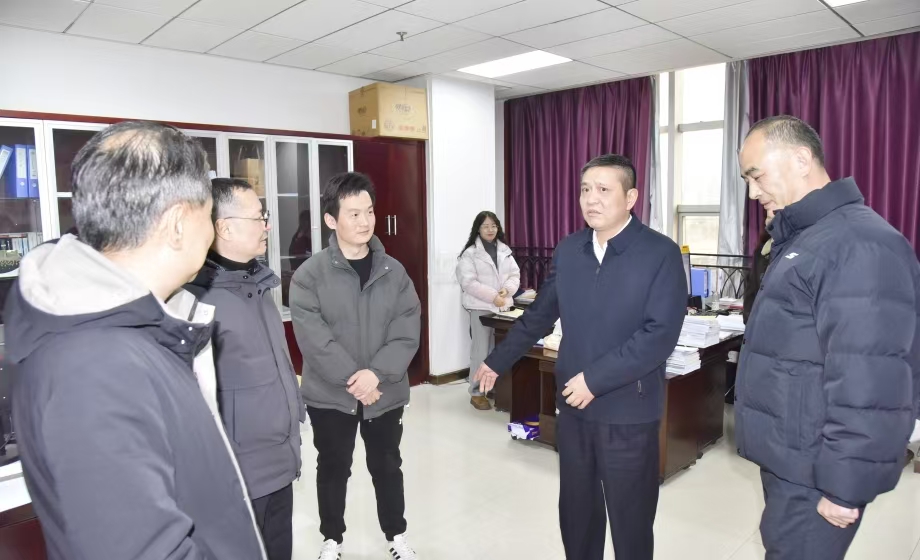 微信图片_20250206112136.jpg