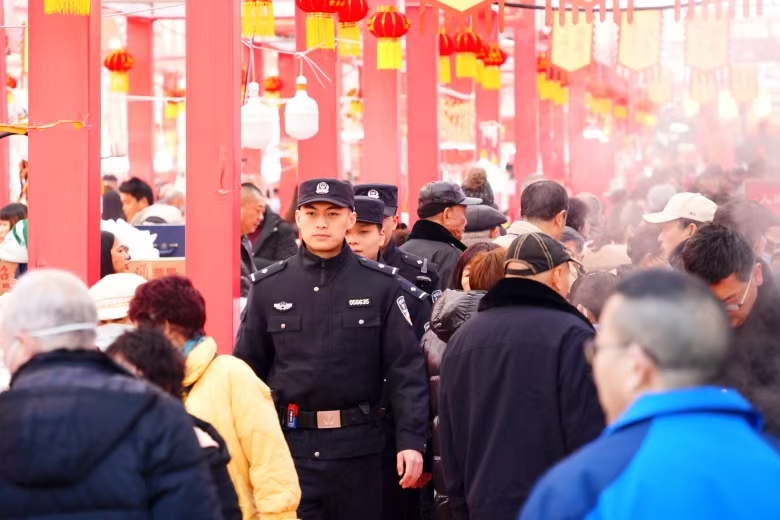 微信图片_20250206114113.jpg