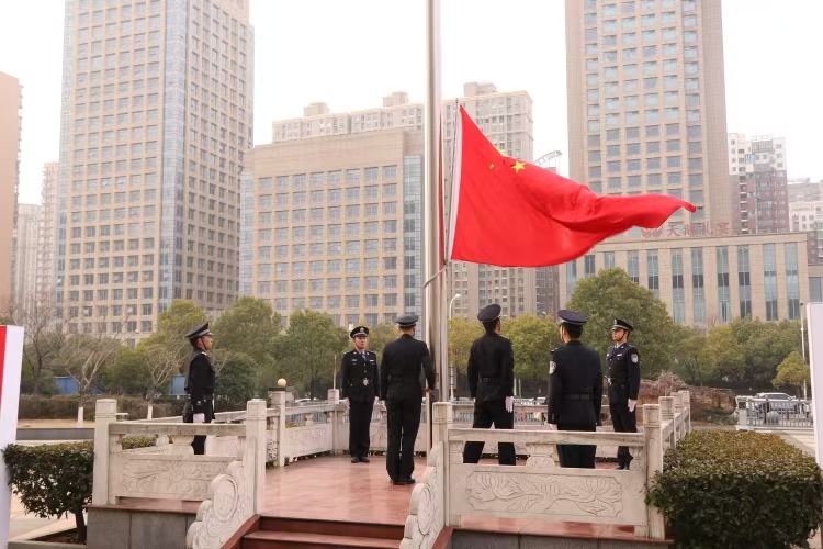 微信图片_20250208160949.jpg