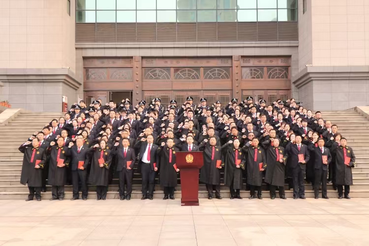微信图片_20250208161000.jpg