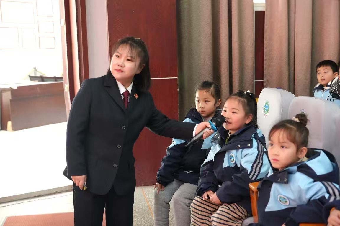 微信图片_20250219213719.jpg
