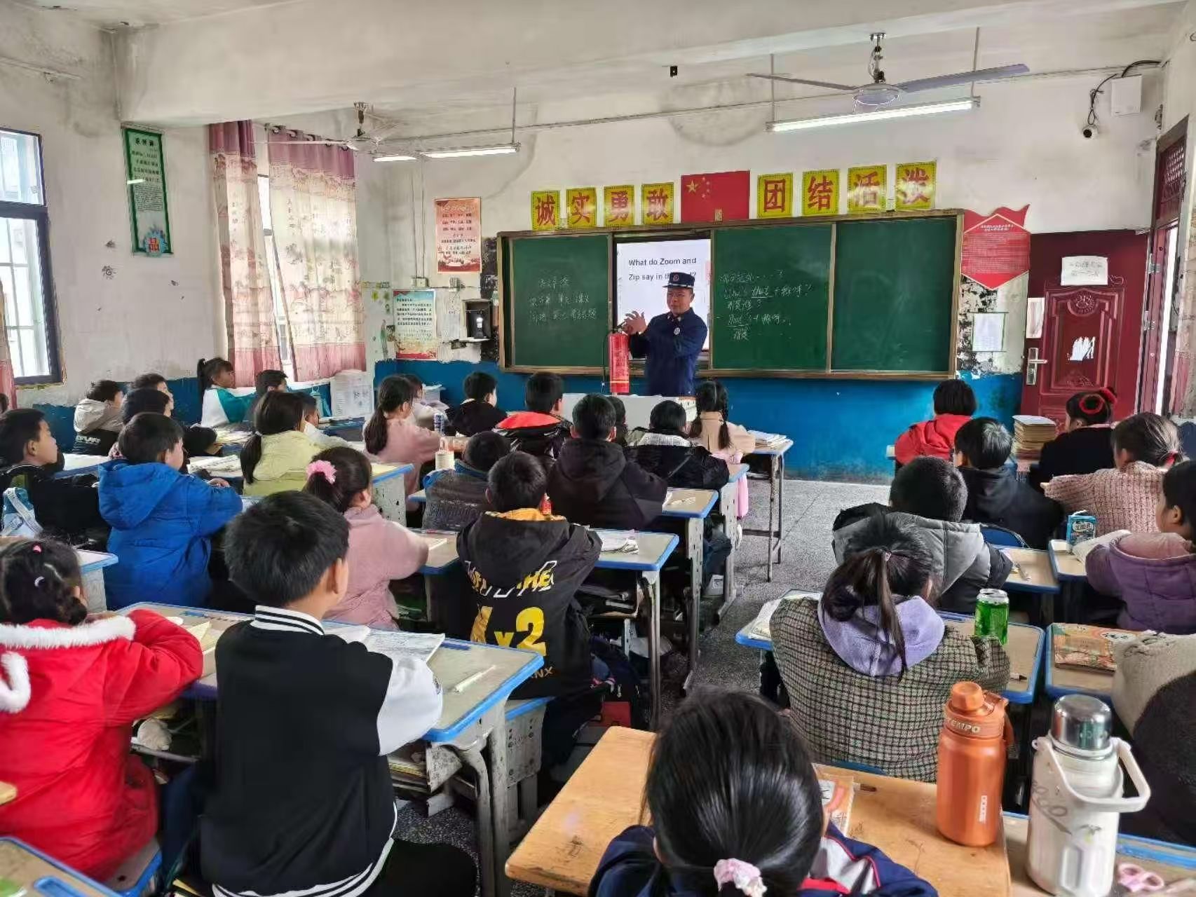 微信图片_20250303100716.jpg 微信图片_20250303100716.jpg