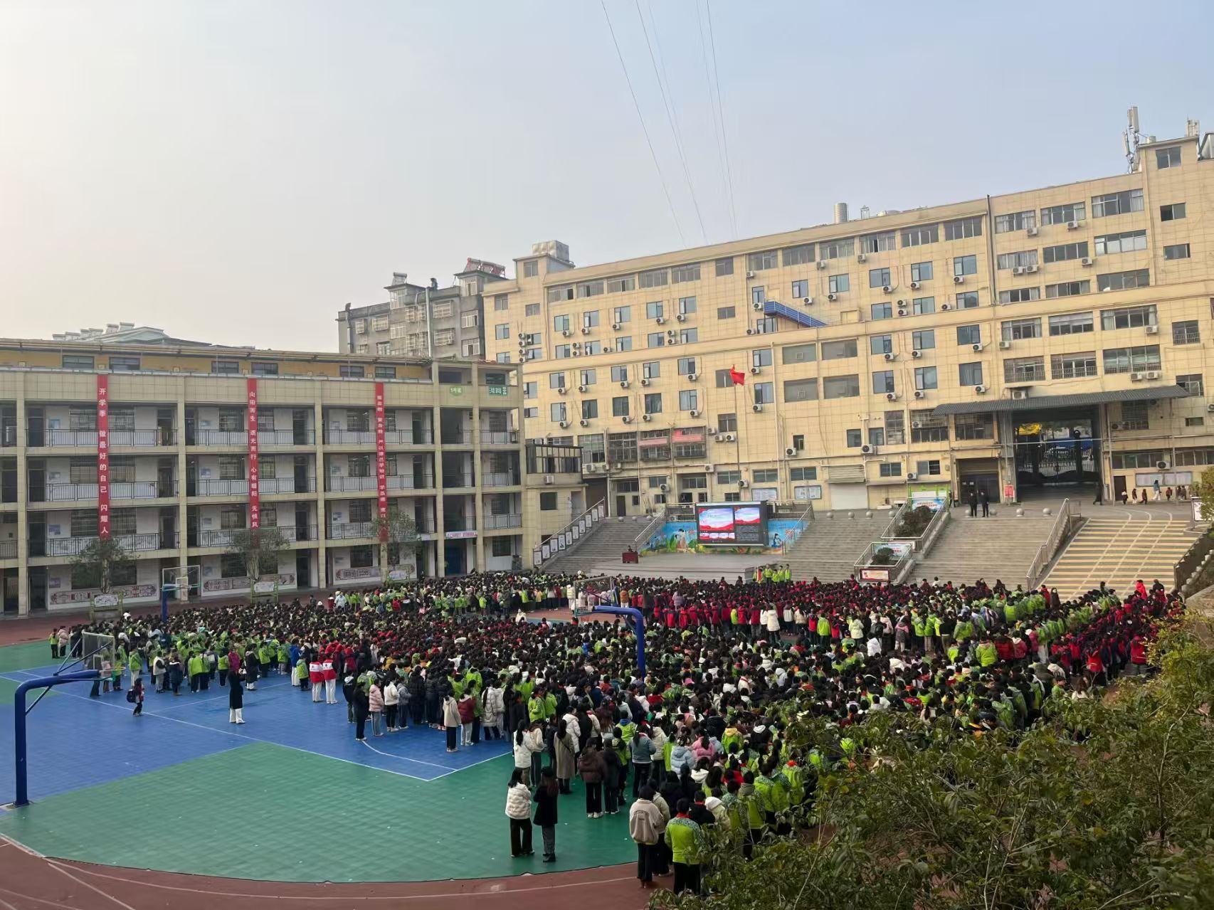 微信图片_20250303103711.jpg 微信图片_20250303103711.jpg
